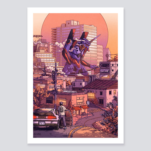 Unit 01
