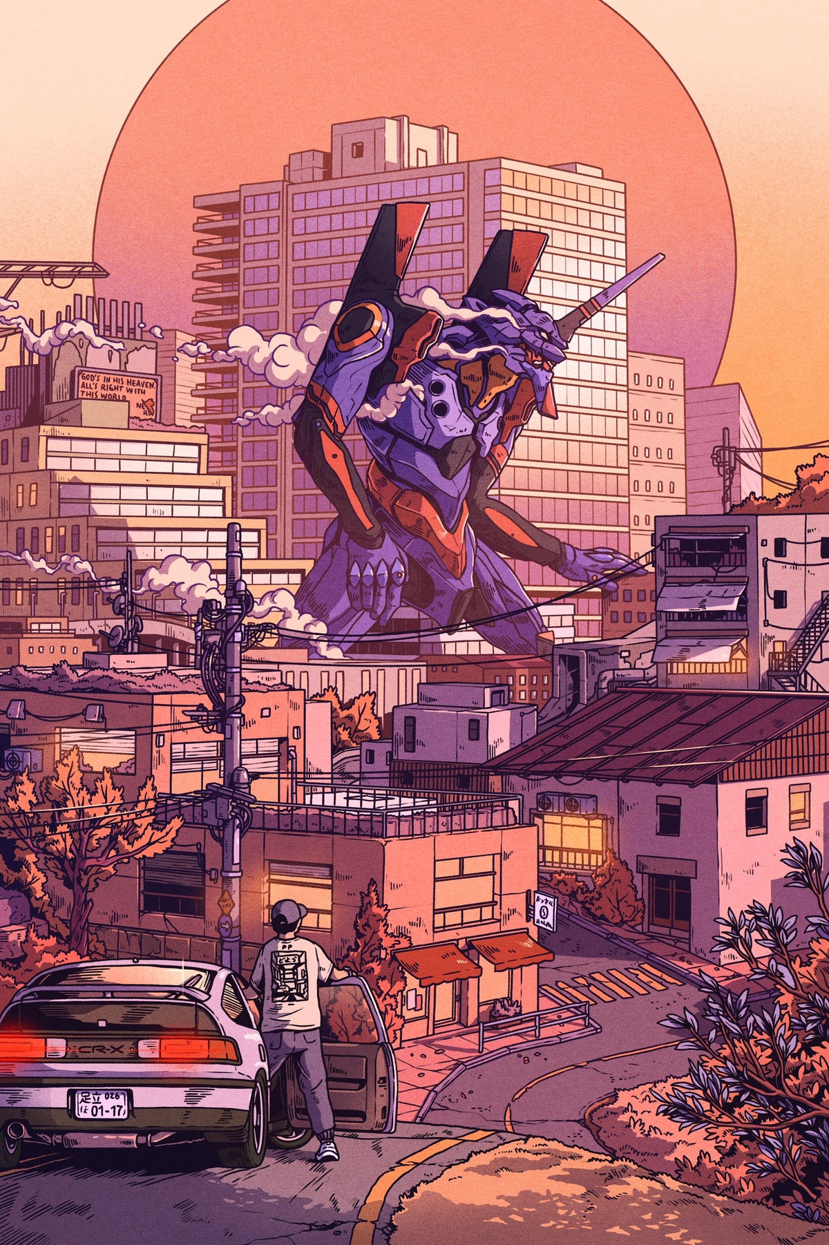 Unit 01